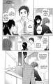 Dengeki Daisy v07 c30 - 016